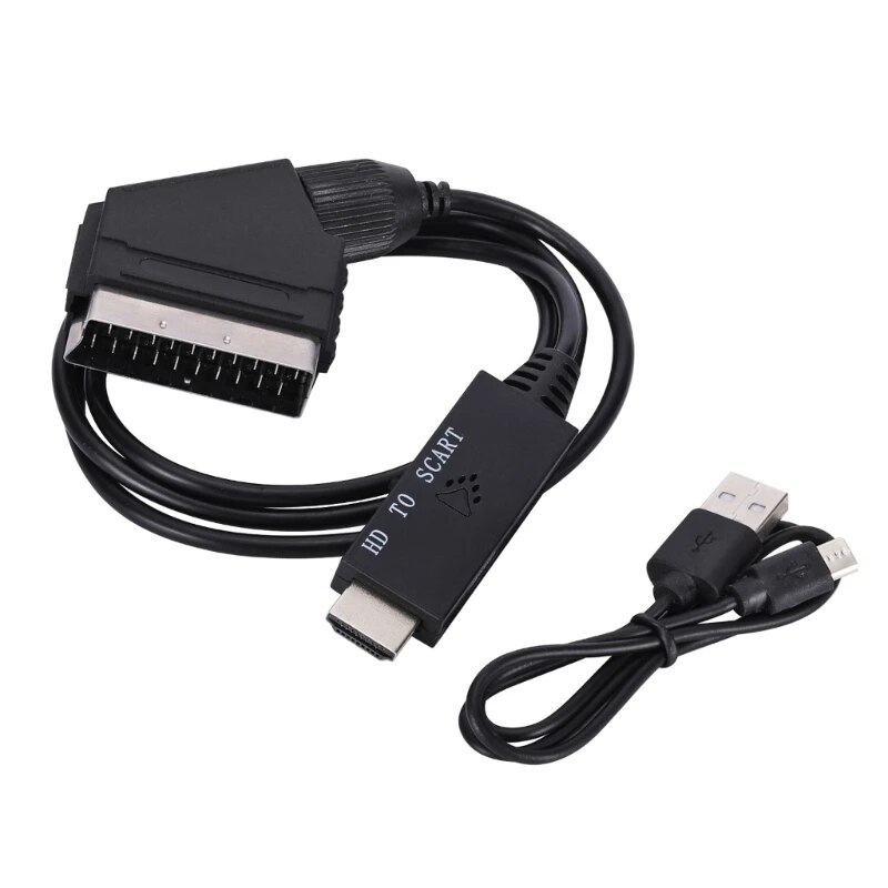 ȣȯ Scart  ȯ ȣȯ 1.3 ȣȯ